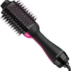 REVLON One Step Volumizer Hair Dryer and Styler